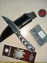 Alvin H. review photo