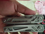 Nurhisam B. review photo