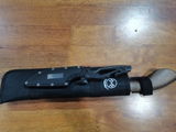 Muhammad h.b.m.t. review photo