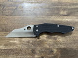 Martin N. review photo