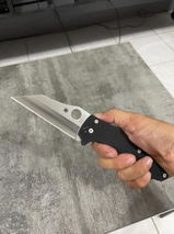 Martin N. review photo