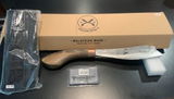 Eric P. review photo