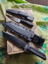 Mohd k.n.S. review photo