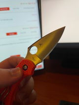 Eu H. review photo