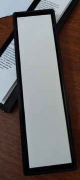 Wesley T. review photo