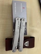 Edgar T. review photo