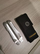 Johann J.M.R. review photo