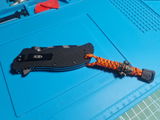 MOXX review photo