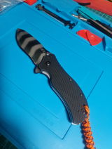 MOXX review photo