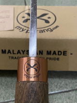 M.Fa'ieznor F. review photo