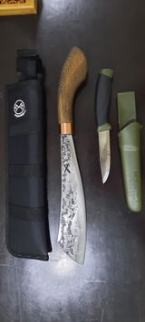SC C. review photo