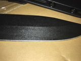 Adli F.R. review photo