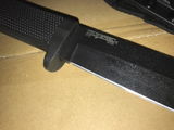 Adli F.R. review photo