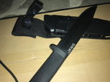 Adli F.R. review photo