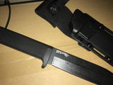 Adli F.R. review photo