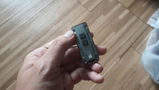 Boon S.C. review photo