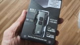 Boon S.C. review photo
