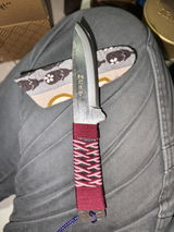 Anonymous review photo