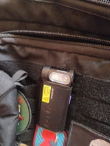 Asma N. review photo