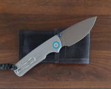 Lawrence W. review photo