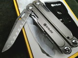 Hasmin review photo