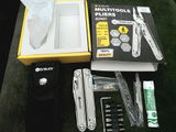 Hasmin review photo