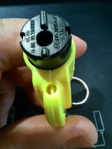 CHANG L.S. review photo