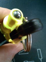 CHANG L.S. review photo