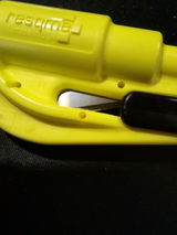 CHANG L.S. review photo