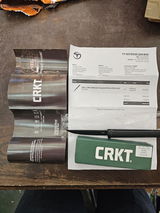chung f.c. review photo