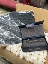 Cheong C. review photo