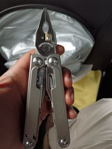 Ahmad F. review photo