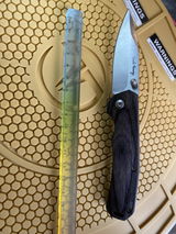 KC K. review photo