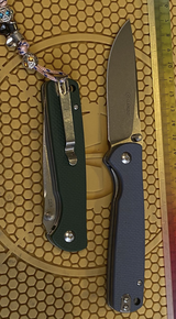KC K. review photo