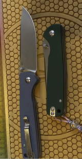 KC K. review photo
