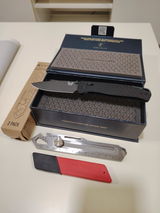 Marcus S. review photo