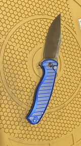 KC K. review photo