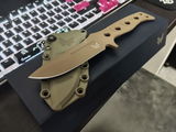 Bryan W. review photo
