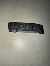 Teo E. review photo