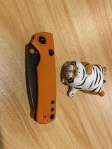 KC K. review photo