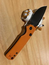 KC K. review photo