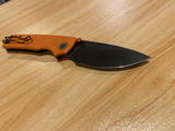 KC K. review photo