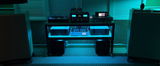 Ron Bourdon review photo