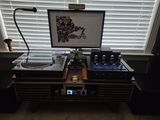 Robert Davis review photo