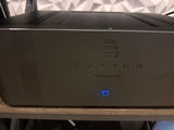 Analoguefan review photo