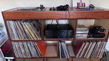 Fanon Wilkins review photo