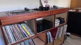 Fanon Wilkins review photo