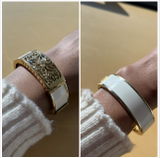 Rockniece review photo