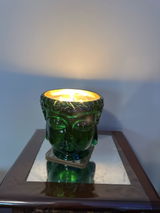 CarolG review photo
