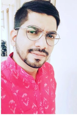 Abhijit Singh review photo
